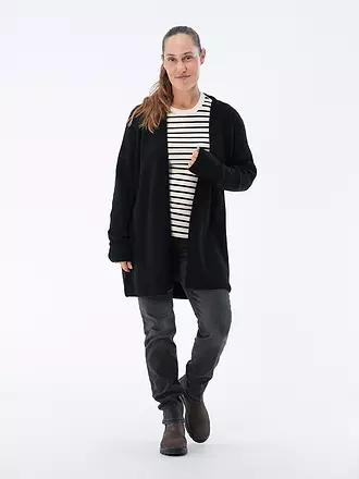 MAC | Jeans Slim Fit | grau